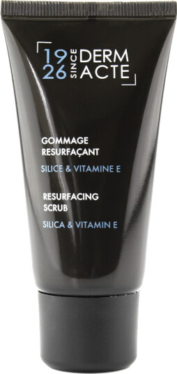Derm Acte Resurfacing Scrub