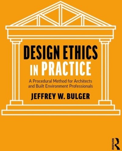 Design Ethics in Practice