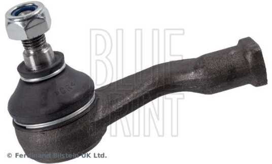 Endeledd BLUE PRINT ADD68703 Endeledd BLUE PRINT ADD68703