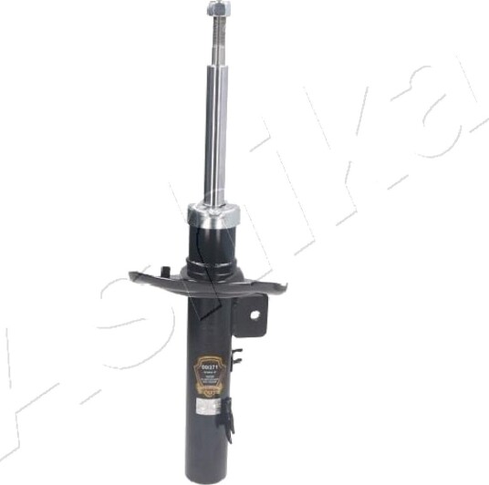 Støtdemper ASHIKA MA-00371 Støtdemper ASHIKA MA-00371