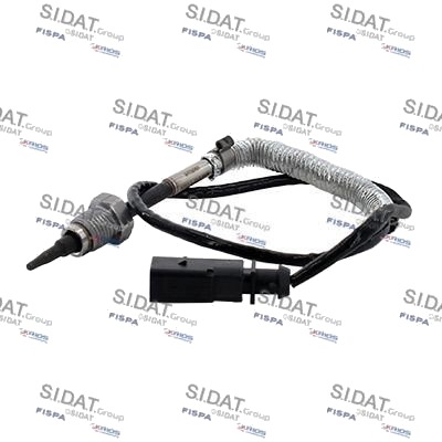 Sensor, eksostemperatur FISPA 82.379 Sensor, eksostemperatur FISPA 82.379
