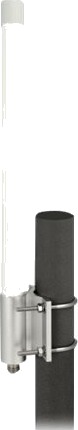 Delock 12631 dipol antenne 33.5 cm 2.14-2.93 dBi