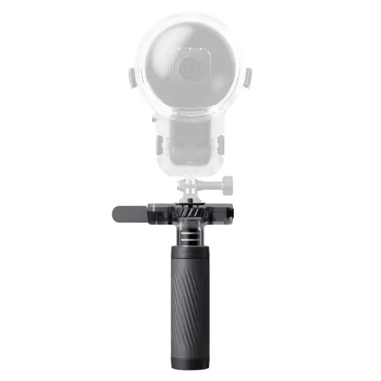 Insta360 Dive Buddy Insta360 Dive Buddy