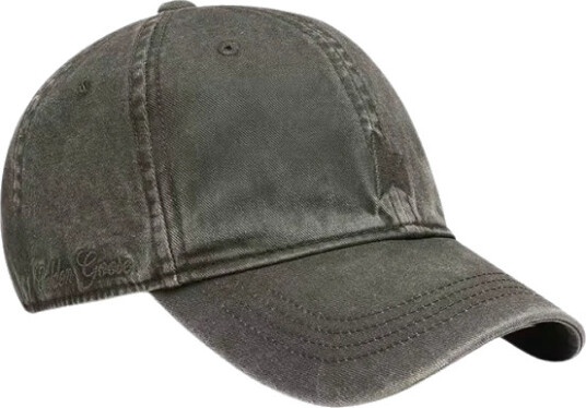 Golden Goose unisex Accessories Grå ONE SIZE,