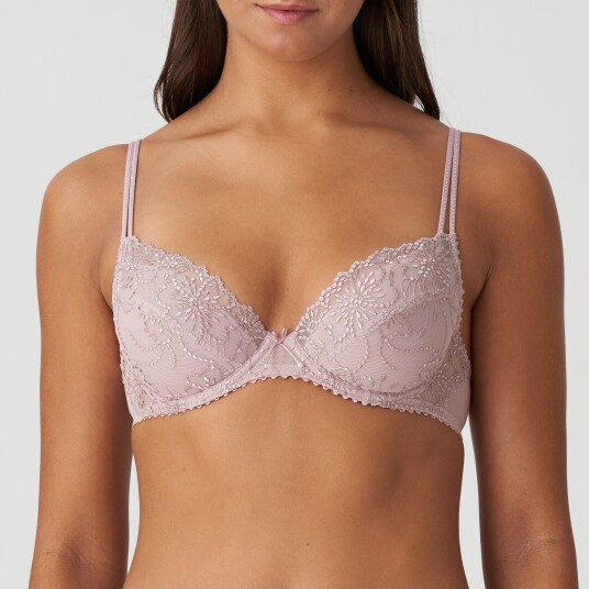 Marie Jo Jane Push-Up Bh 75E Marie Jo Jane Push-Up Bh 75E