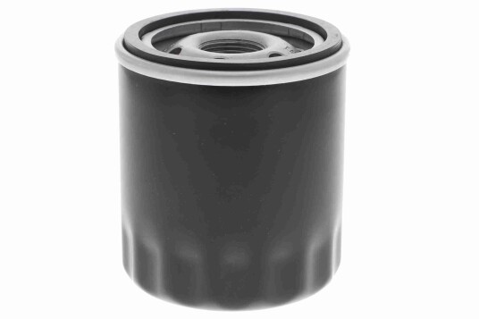 Oljefilter VAICO V40 0978