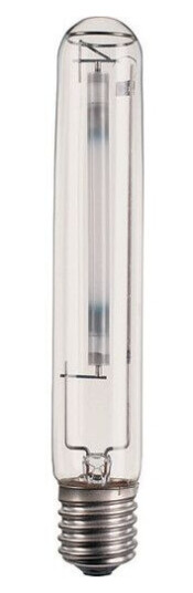 Philips Master SON-T PIA+ 100W E40