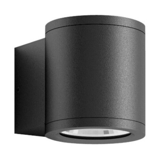 LEDPRO BY NORLUX GEMMA OPP ELLER NED VEGGLAMPE 2385-45-7 LEDPRO BY NORLUX GEMMA OPP ELLER NED VEGGLAMPE 2385-45-7