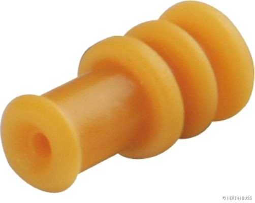 HERTH+BUSS ELPARTS 50282021 Tetnings- / sikkerhetsplugg