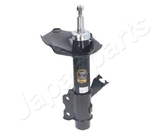 Støtdemper JAPANPARTS MM-10065 Støtdemper JAPANPARTS MM-10065