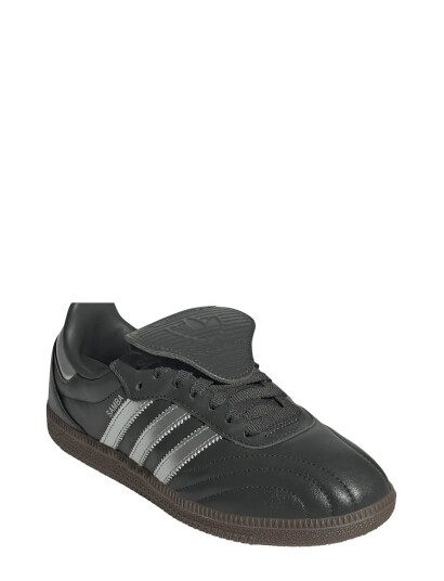 adidas Originals Samba Lt W - Black - 41 1/3 adidas Originals Samba Lt W - Black - 41 1/3