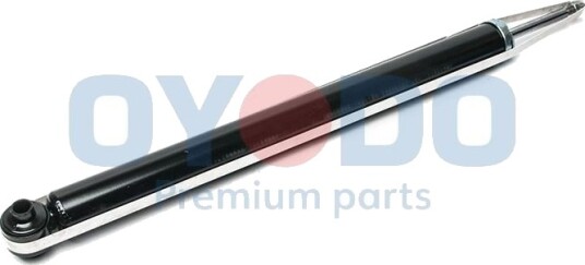 Støtdemper Oyodo 20A3016-OYO