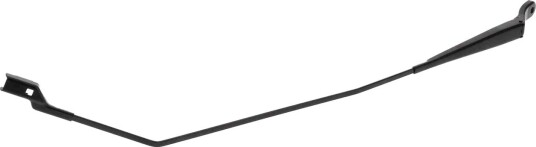 Viskerarm VAICO V46 1648