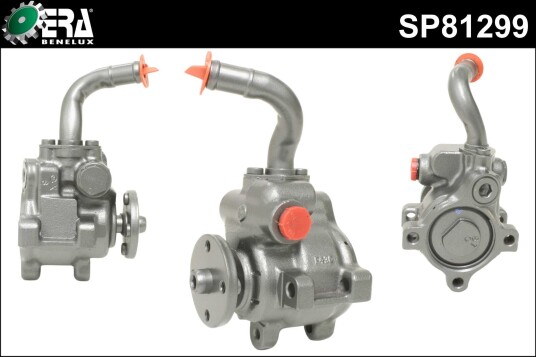 Servopumpe ERA Benelux SP81299