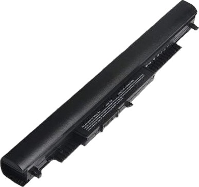 Extra Digital Nb460694 Batteri Hp NB460694