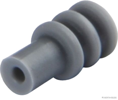 Tetnings- / sikkerhetsplugg HERTH+BUSS ELPARTS 50282040