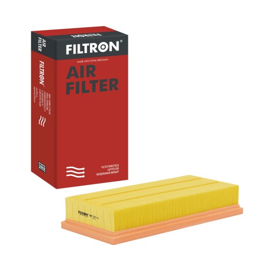 Luftfilter FILTRON AP 119/6