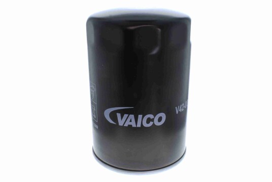 Oljefilter VAICO V42 0053