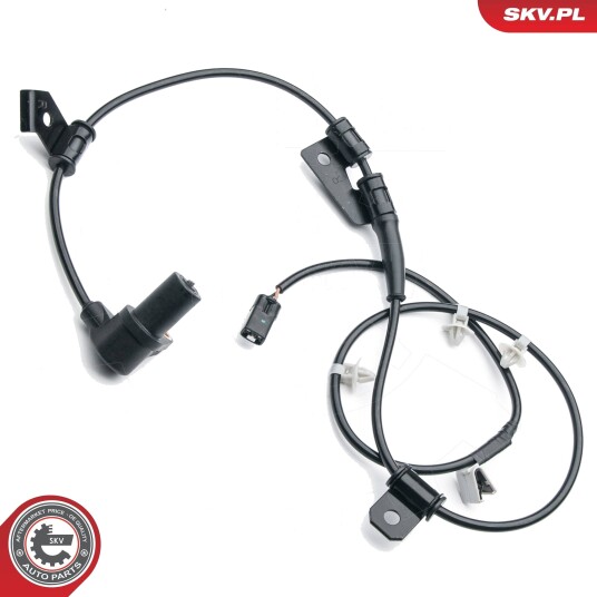 ESEN SKV 06SKV341 Sensor ABS