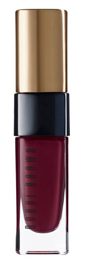 Bobbi Brown High Shine Wild Orchid 6ml