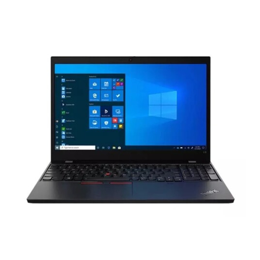 Lenovo ThinkPad L15 G1 Bærbar PC
