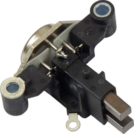 Dynamoregulator AS PL ARE9054