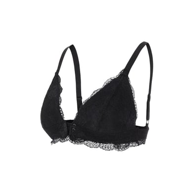 mama licious amme-bh MLZENINA Sort mama licious amme-bh MLZENINA Sort