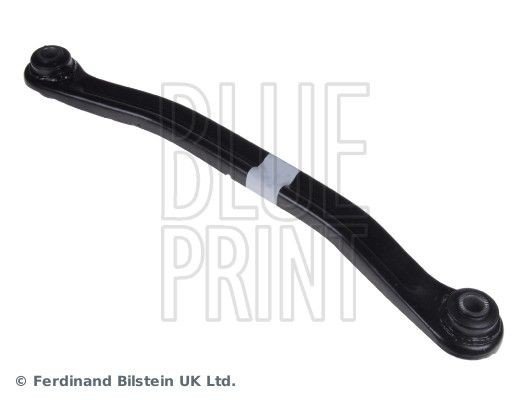 Bærearm BLUE PRINT ADG086191