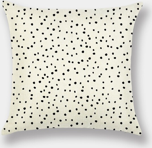 Tc Home Putetrekk 50 x 50 cm