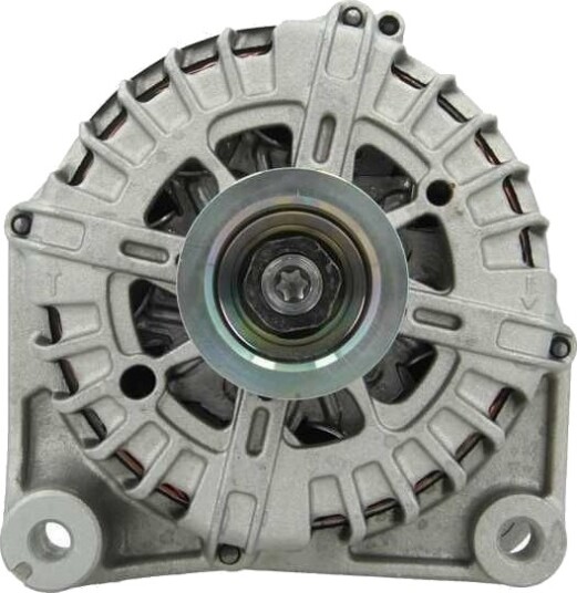 BV PSH 215.541.180.500 Dynamo