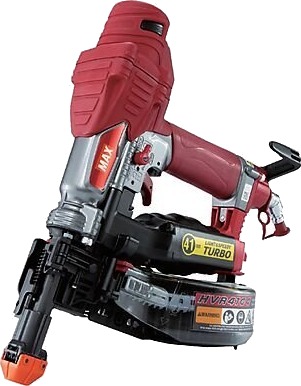 Max Europe skrueautomat hvr41g4 hoytrykk Max Europe skrueautomat hvr41g4 hoytrykk