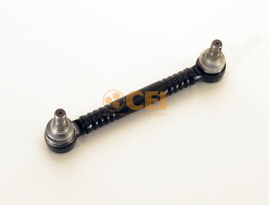 stang, stabilisator C.E.I. 227.009 stang, stabilisator C.E.I. 227.009
