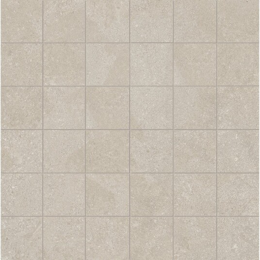 Casalgrande Padana Lithos Bianco Mosaico 5x5 9mm Casalgrande Padana Lithos Bianco Mosaico 5x5 9mm