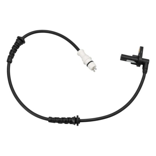 ABS sensor MEYLE 16-14 899 0039 ABS sensor MEYLE 16-14 899 0039