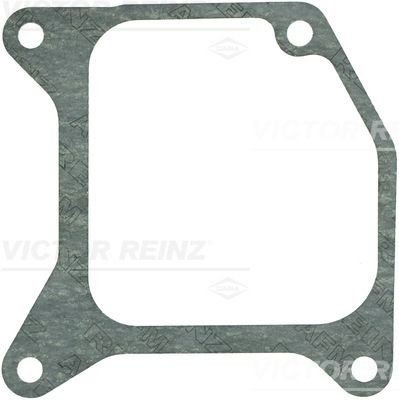 Tetning innsugningsmanifold REINZ 71 37139 00