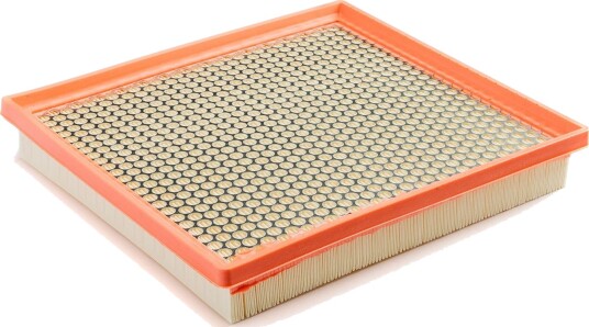 UFI 30.388.00 Luftfilter