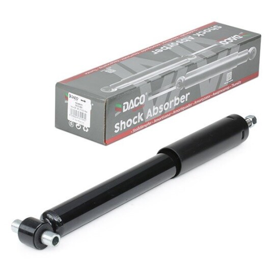 Støtdemper DACO Germany 564841
