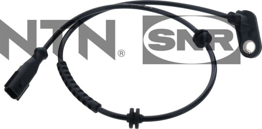 SNR ASB155.64 Sensor ABS SNR ASB155.64 Sensor ABS