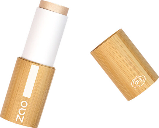 ZAO Shineup Stick ZAO Shineup Stick