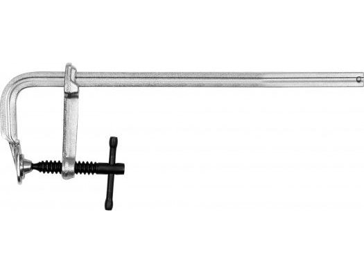 Toya Forged Carpentry Clamp 80x300mm yt 64112
