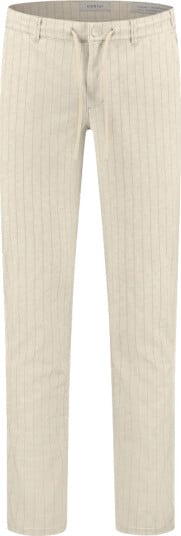 North84 Herre Bukser Beige W31 L34, North84 Herre Bukser Beige W31 L34,