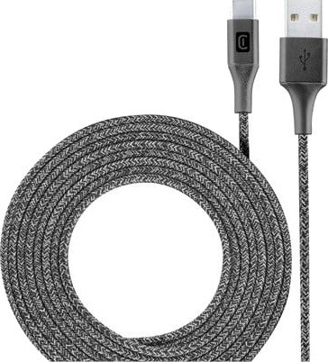 Cellular Line USB-C Kabel USB-C til USB 2.5m USBDATAHOMEUSBCK