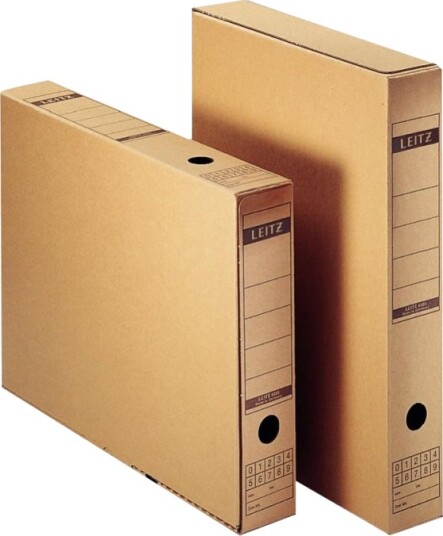 Leitz 60840000 Fotoark Kartong Sort A4 Papir 170 G 70 X 325 X 265 Mm Leitz 60840000 Fotoark Kartong Sort A4 Papir 170 G 70 X 325 X 265 Mm