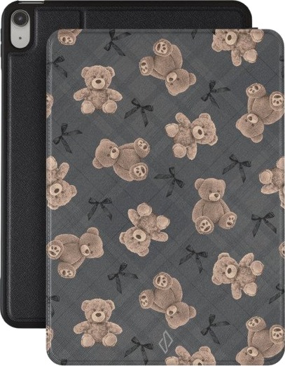 Burga iPad deksel 10.9" BFF