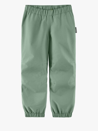 Reima Reimatec Pants Kaura Green 140