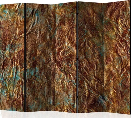 Romdeler - Gold of Atlantis II 225x172 - Artgeist sp. z o. o.