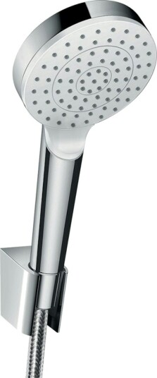 Hånddusj Hansgrohe Crometta 1jet Porter Set