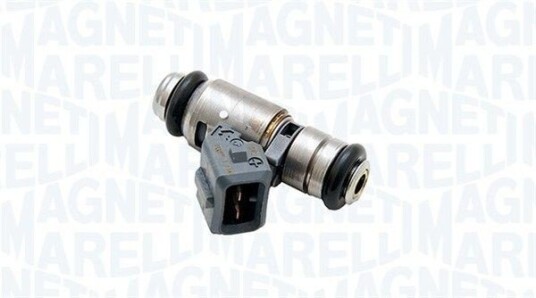 Dysestamme MAGNETI MARELLI 805000136213