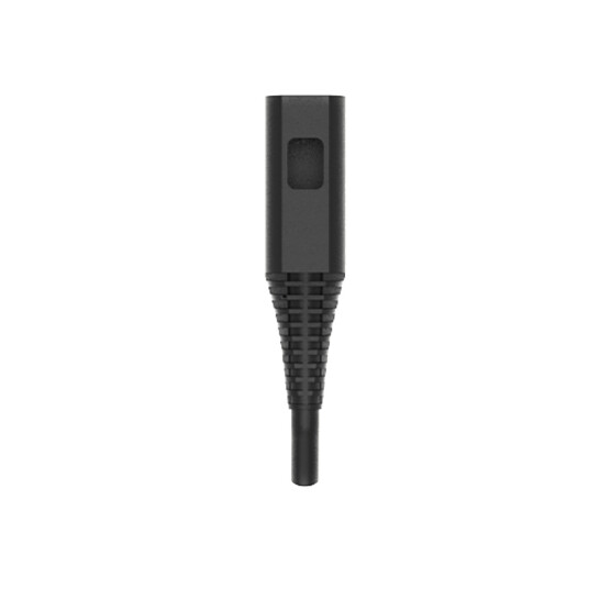 Rennoa Dyse til SteamCleaner Pro