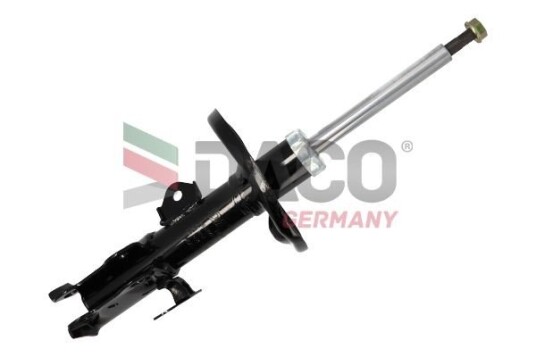 Støtdemper DACO Germany 453903L